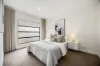 4/11 Newman Street, Magill, SA 5072-Image
