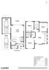 4/11 Newman Street, Magill, SA 5072-Floorplan