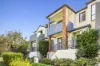 4/11 Niven Place, Belrose, NSW 2085