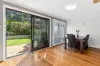 4/11 Niven Place, Belrose, NSW 2085-Image
