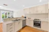 4/11 Niven Place, Belrose, NSW 2085-Image