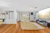 4/11 Niven Place, Belrose, NSW 2085-Image