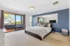 4/11 Niven Place, Belrose, NSW 2085-Image
