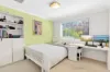 4/11 Niven Place, Belrose, NSW 2085-Image