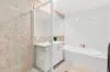 4/11 Niven Place, Belrose, NSW 2085-Image