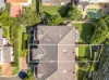 4/11 Niven Place, Belrose, NSW 2085-Image