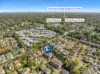 4/11 Niven Place, Belrose, NSW 2085-Image
