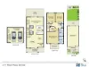 4/11 Niven Place, Belrose, NSW 2085-Floorplan