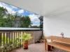4/11 Norman Street, Annerley, Qld 4103-Image