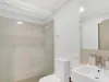 4/11 Norman Street, Annerley, Qld 4103-Image