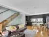 4/11 Norman Street, Annerley, Qld 4103-Image