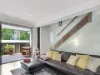 4/11 Norman Street, Annerley, Qld 4103-Image