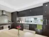 4/11 Norman Street, Annerley, Qld 4103-Image
