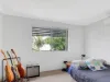 4/11 Norman Street, Annerley, Qld 4103-Image