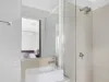 4/11 Norman Street, Annerley, Qld 4103-Image