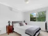 4/11 Norman Street, Annerley, Qld 4103-Image
