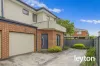 4/11 Parsons Avenue, Springvale, Vic 3171