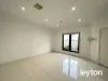 4/11 Parsons Avenue, Springvale, Vic 3171-Image