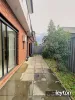 4/11 Parsons Avenue, Springvale, Vic 3171-Image