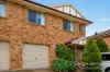 4/11 Pierce Street, Mount Druitt, NSW 2770