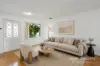 4/11 Pierce Street, Mount Druitt, NSW 2770-Image