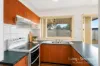 4/11 Pierce Street, Mount Druitt, NSW 2770-Image