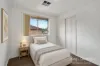 4/11 Pierce Street, Mount Druitt, NSW 2770-Image