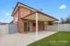 4/11 Pierce Street, Mount Druitt, NSW 2770-Image