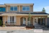 4/11 Talbot Avenue, Como, WA 6152