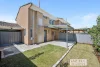 4/11 Talbot Avenue, Como, WA 6152-Image