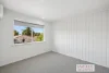 4/11 Talbot Avenue, Como, WA 6152-Image