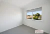 4/11 Talbot Avenue, Como, WA 6152-Image