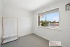 4/11 Talbot Avenue, Como, WA 6152-Image