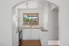 4/11 Talbot Avenue, Como, WA 6152-Image