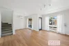 4/11 Talbot Avenue, Como, WA 6152-Image