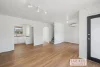 4/11 Talbot Avenue, Como, WA 6152-Image