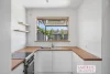 4/11 Talbot Avenue, Como, WA 6152-Image