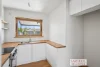 4/11 Talbot Avenue, Como, WA 6152-Image