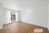 4/11 Talbot Avenue, Como, WA 6152-Image