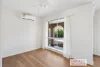 4/11 Talbot Avenue, Como, WA 6152-Image