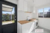 4/11 Talbot Avenue, Como, WA 6152-Image