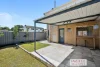 4/11 Talbot Avenue, Como, WA 6152-Image