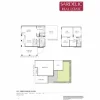 4/11 Talbot Avenue, Como, WA 6152-Floorplan
