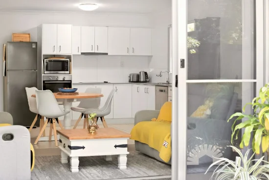 4/11 Thistledome Street, Morayfield, Qld 4506 - For Sale