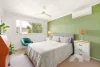 4/11 Thistledome Street, Morayfield, Qld 4506-Image