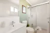 4/11 Thistledome Street, Morayfield, Qld 4506-Image