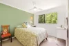 4/11 Thistledome Street, Morayfield, Qld 4506-Image