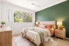 4/11 Thistledome Street, Morayfield, Qld 4506-Image