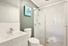 4/11 Thistledome Street, Morayfield, Qld 4506-Image