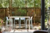 4/11 Thistledome Street, Morayfield, Qld 4506-Image